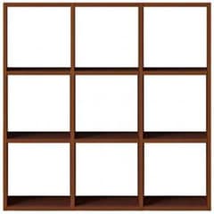 mitachon専用のサムネイル