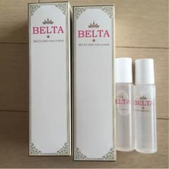ベルタ 育毛剤のサムネイル