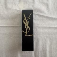 YSL（イヴ・サンローラン） ルージュ ヴォリュプテ シャイン No.19のサムネイル