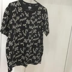 ケミカルブラザーズ Tシャツのサムネイル