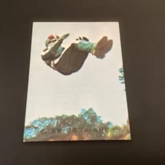 旧カルビー 仮面ライダーカード No.45 ゴシック版 - メルカリ