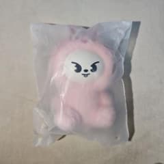 スキズ ペンミ TOY ぬい Leebit リビット リノ - メルカリ