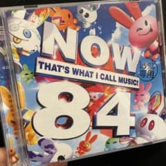 A Thousand Years/Christina Perriのサムネイル