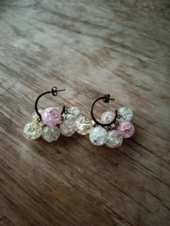 マーダーポーレン | Shop at Mercari from Japan! | Buyee