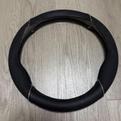 ハンドルカバーのサムネイル