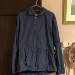 アノラックパーカーのサムネイル