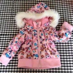 ポッポリーヌ様 専用！のサムネイル