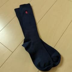 ソックスのサムネイル