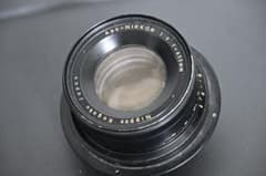 Nikon Apo-Nikkor 455mm F9 製版用レンズ Nikon Apo-Nikkor 455mm F9 製版用レンズ - メルカリ