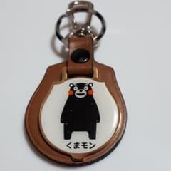 くまモン キーホルダーのサムネイル