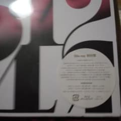 KinKi Kids/Kinki Kids Dome Tour 2004-200 - メルカリ