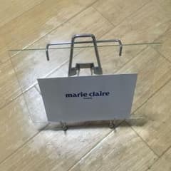 marie claire フォトスタンドのサムネイル