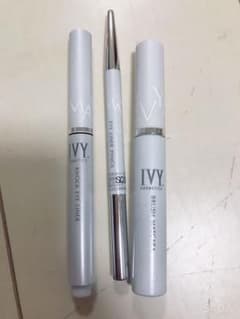 IVY化粧品　アイライナーのサムネイル