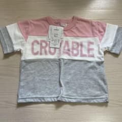 90センチのサムネイル