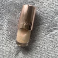 コスメデコルテ　ネイルエナメル　7ml SP043のサムネイル