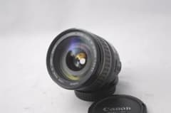キヤノン Canon EF 24-85mm F3.5-4.5 USM　一部訳ありのサムネイル