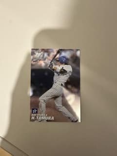 プロ野球チップス OV30 多村のサムネイル