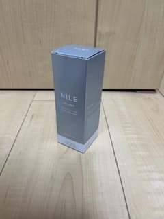 NILE エアリーライト 95mL ヘアオイル アップルフラワーのサムネイル