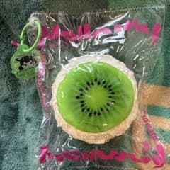 mellojoy大福キウイのサムネイル