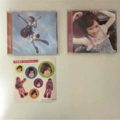 大原櫻子 頑張ったっていいじゃないのサムネイル