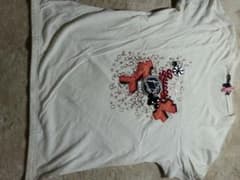 GUCCI Tシャツのサムネイル