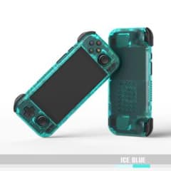 retroid pocket4 新品未開封　アイスブルーのサムネイル