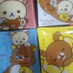 nono様専用ページのサムネイル