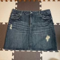 うめちゃんこさん専用のサムネイル