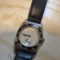 HAMILTON Piping Rock 80th Anniversary - メルカリ