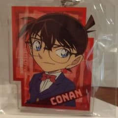 コナン カプセルマーカーのサムネイル