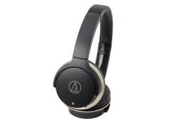 audio-technica ATH-AR3BTのサムネイル