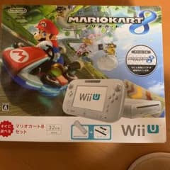 としさん専用のサムネイル