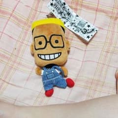 メンディー メンプロ パスケースのサムネイル