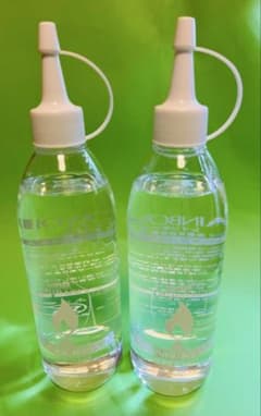 ムラエ レインボーオイル 300ml 2本セット - メルカリ
