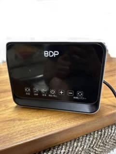 BDP 超音波食洗機のサムネイル