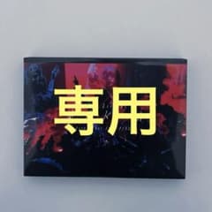 欅坂46 LIVE at 東京ドーム ARENA TOUR 2019 FINALのサムネイル