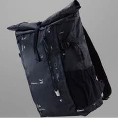 defさんの専用 PUMA X GRAPHERSROCKのサムネイル