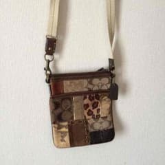 リィリィ様 専用のサムネイル