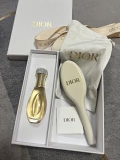 m69657697006_1.jpg?1744204813