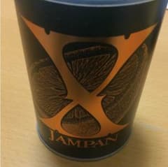 X JAPAN グッズ X JAMPANのサムネイル