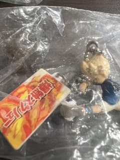 이나즈마 일레븐 호염사 슈야 파이어 토네이도 볼 체인