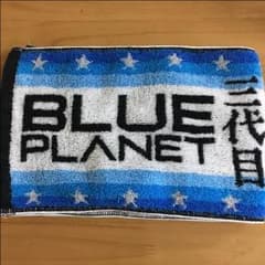 三代目 BP グッズのサムネイル