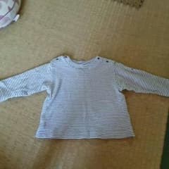 familiarのロンTのサムネイル