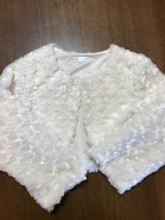 りーふー様 専用のサムネイル