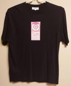 Dunno ドノウ Tシャツ