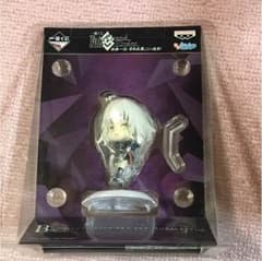 FGO 一番くじ B賞のサムネイル