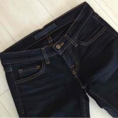 watson様専用  J  BRAND  デニムのサムネイル