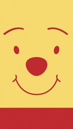 真白様専用出品 (チェキ)のサムネイル