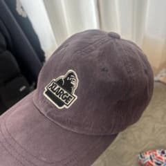 XLARGE キャップ 帽子のサムネイル