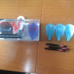 T様専用のサムネイル